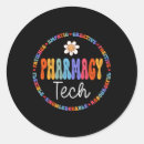 Search for pharmaceutical stickers Patient care