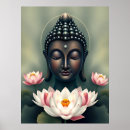 Search for indian lotus art Yoga