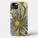 Search for lotus cases Floral