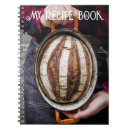 Search for bread photography Kitchen