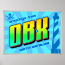 Search for obx posters Outer banks north carolina