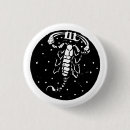 Search for diy badges Horoscope