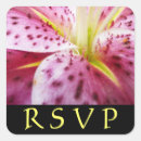 Search for stargazer lily stickers Nature