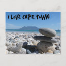 Search for cape town postcards Mountains