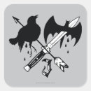Search for suicide squad joker stickers Dc comics