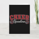 Search for cheerlead cards Motivation