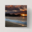 Search for seascape badges Beach