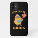 Search for mommy iphone cases Funny
