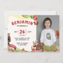 Search for candy cane birthday invitations Lollipops
