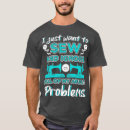 Search for just patterns tshirts Cute