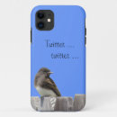 Search for fence phone cases Bird