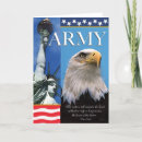 Search for support the troops cards Soldier