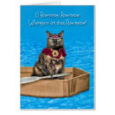 Search for cat boat cards Animals