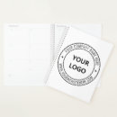 Search for stamps office supplies Logo