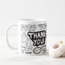 Search for gracias mugs Merci