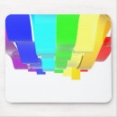 Search for curved mouse mats Wave