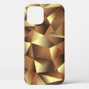 Search for polygonal iphone cases Geometric