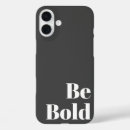 Search for motivational cases Typography