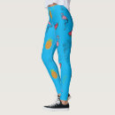 Search for flamingo womens clothing Yoga pants