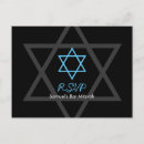 Search for judaism rsvp cards Response
