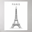 Search for towers posters Modern