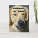 Search for golden retriever birthday cards Friend