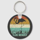 Search for club key rings Congratulations