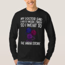 Search for yarn mens tshirts Knitting