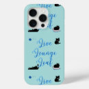 Search for lounge iphone cases Cat