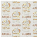 Search for alabama crafts party Southern