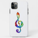 Search for poly iphone cases Rainbow