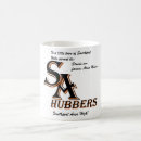 Search for school sports mugs High school volleyball