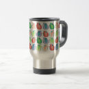 Search for art travel mugs Cute