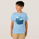 Search for slug tshirts Funny