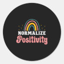 Search for funny rainbow stickers Kids