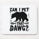 Search for back off mouse mats Off grid living