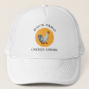 Search for backyard hats Chicken