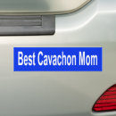 Search for mums bumper stickers Blue