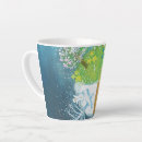 Search for spring summer autumn winter mugs Trees