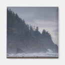 Search for eroding Cliff