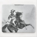 Search for thomas mouse mats French