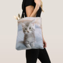 Search for maine coon cat bags Cute