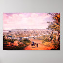Search for midwestern posters Ohio