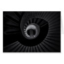 Search for spiral stairs postcards Black and white