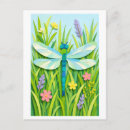 Search for flying dragon postcards Colourful