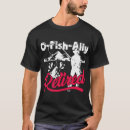 Search for senior trip tshirts Retirement