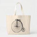 Search for penny bags Farthing