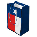 Search for texas gift bags Patriotic