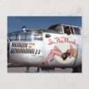 Search for b25 Aeroplane