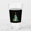 Search for funny christmas tumblers Dog